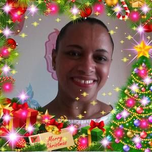 Meet your Posher, Omega